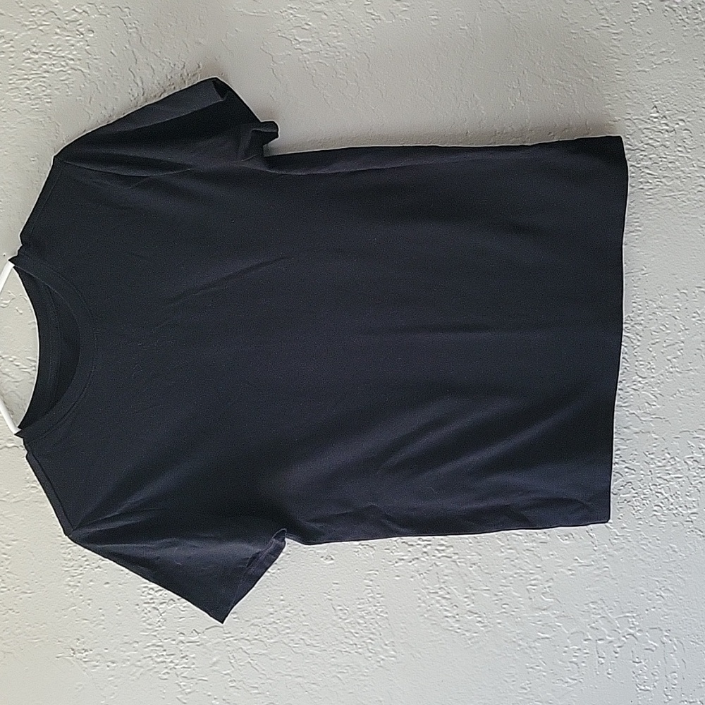 NWOT | Cat & Jack | Boys Short Sleeve T-shirt